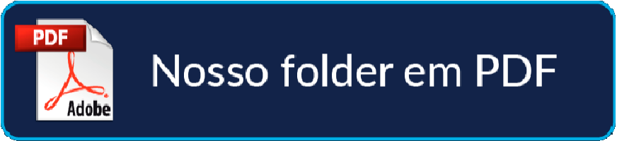 boton_folder